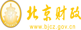 日屌夜爽北京市财政局